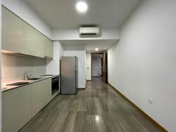Lakeville (D22), Condominium #509254991